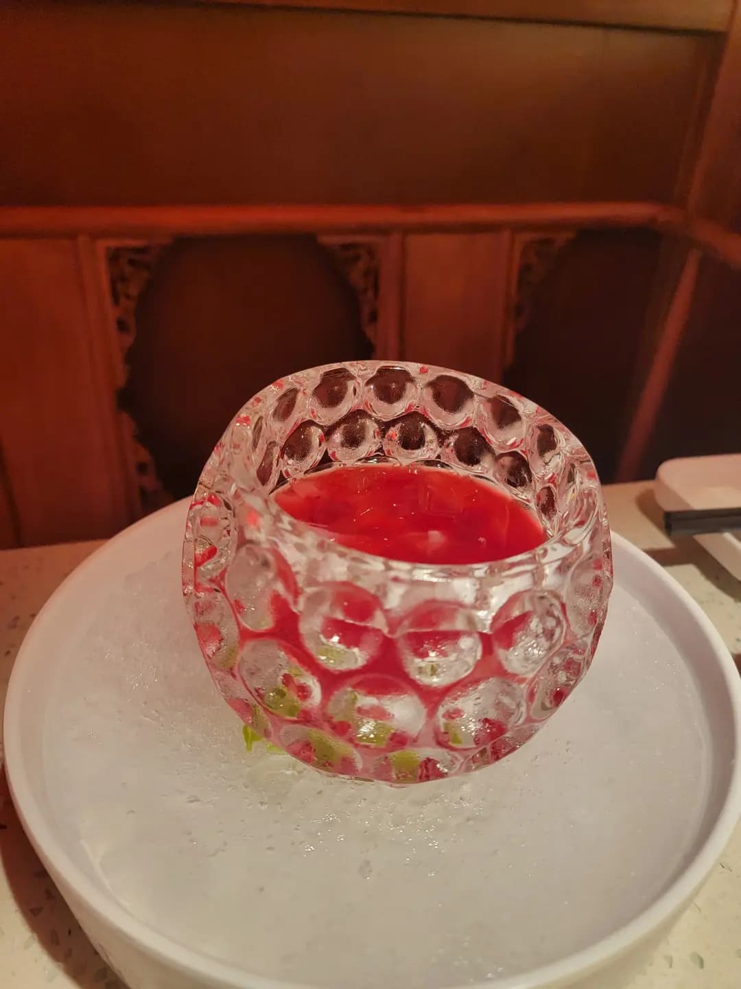 小龍坎火鍋 (利舞臺廣場) photo 1