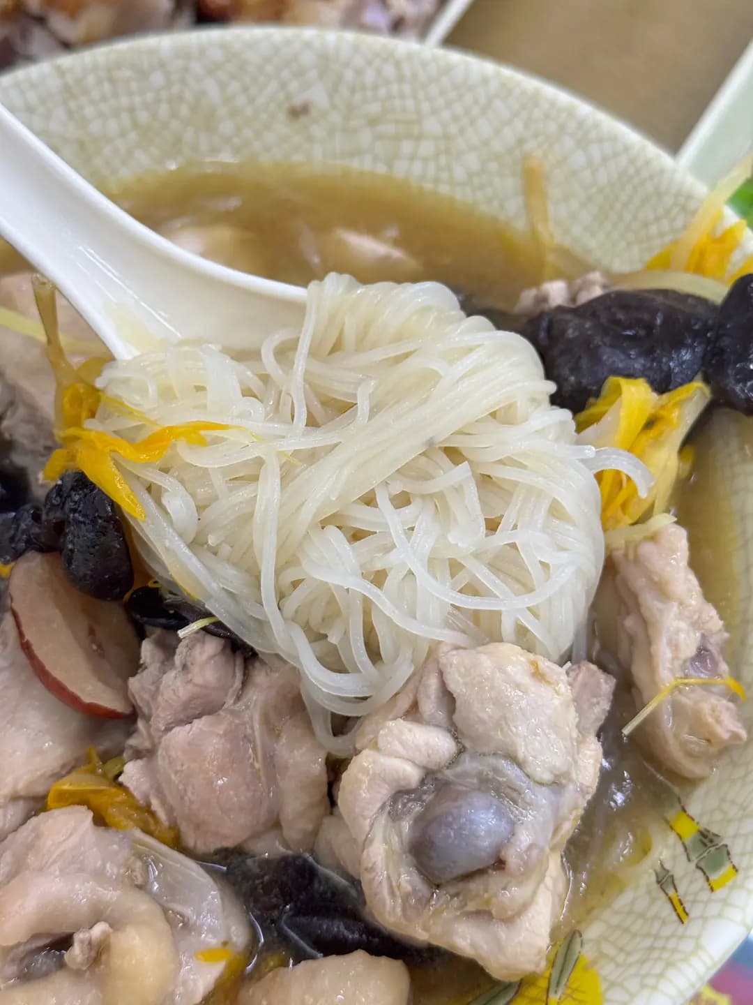 大方食家 photo 3