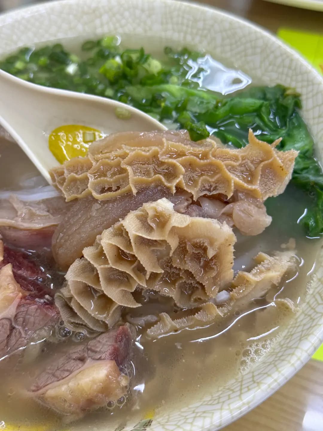 大方食家 photo 4