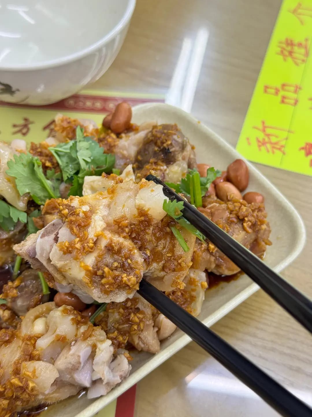 大方食家 photo 5