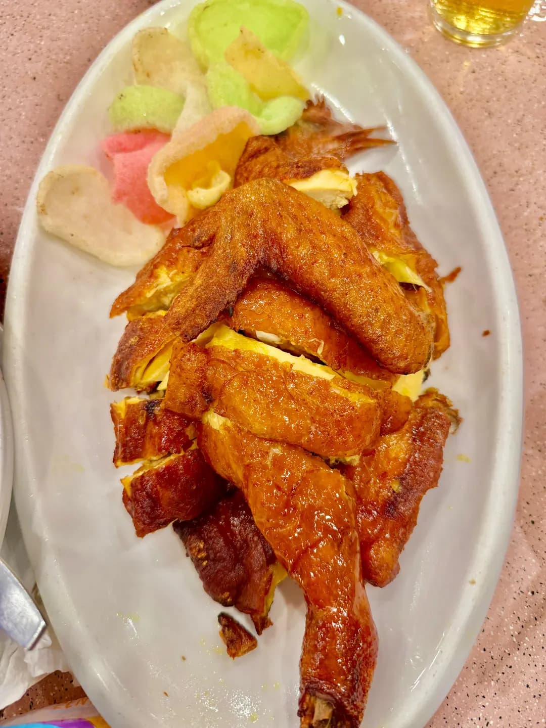 權記小菜館 photo 2