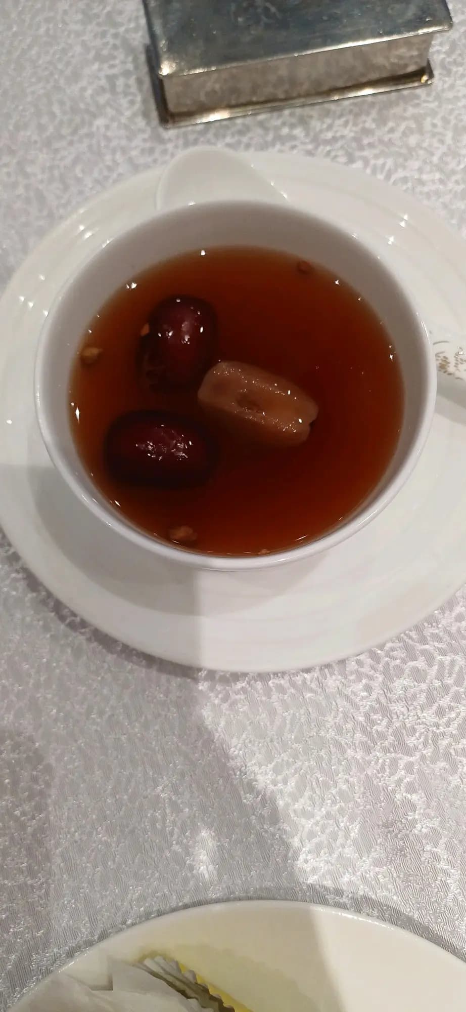 金碧軒 photo 1