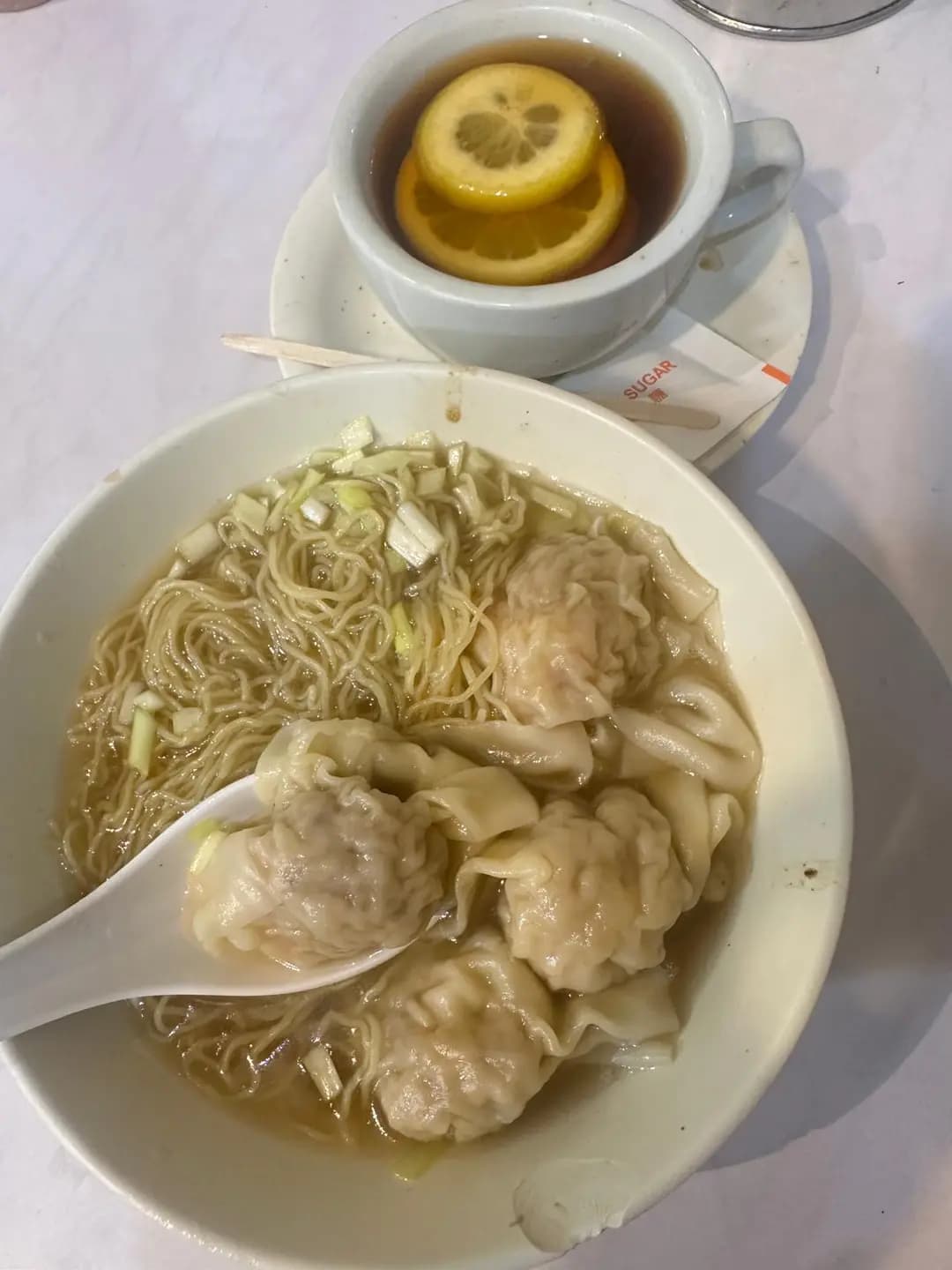麵麵棧 photo 2