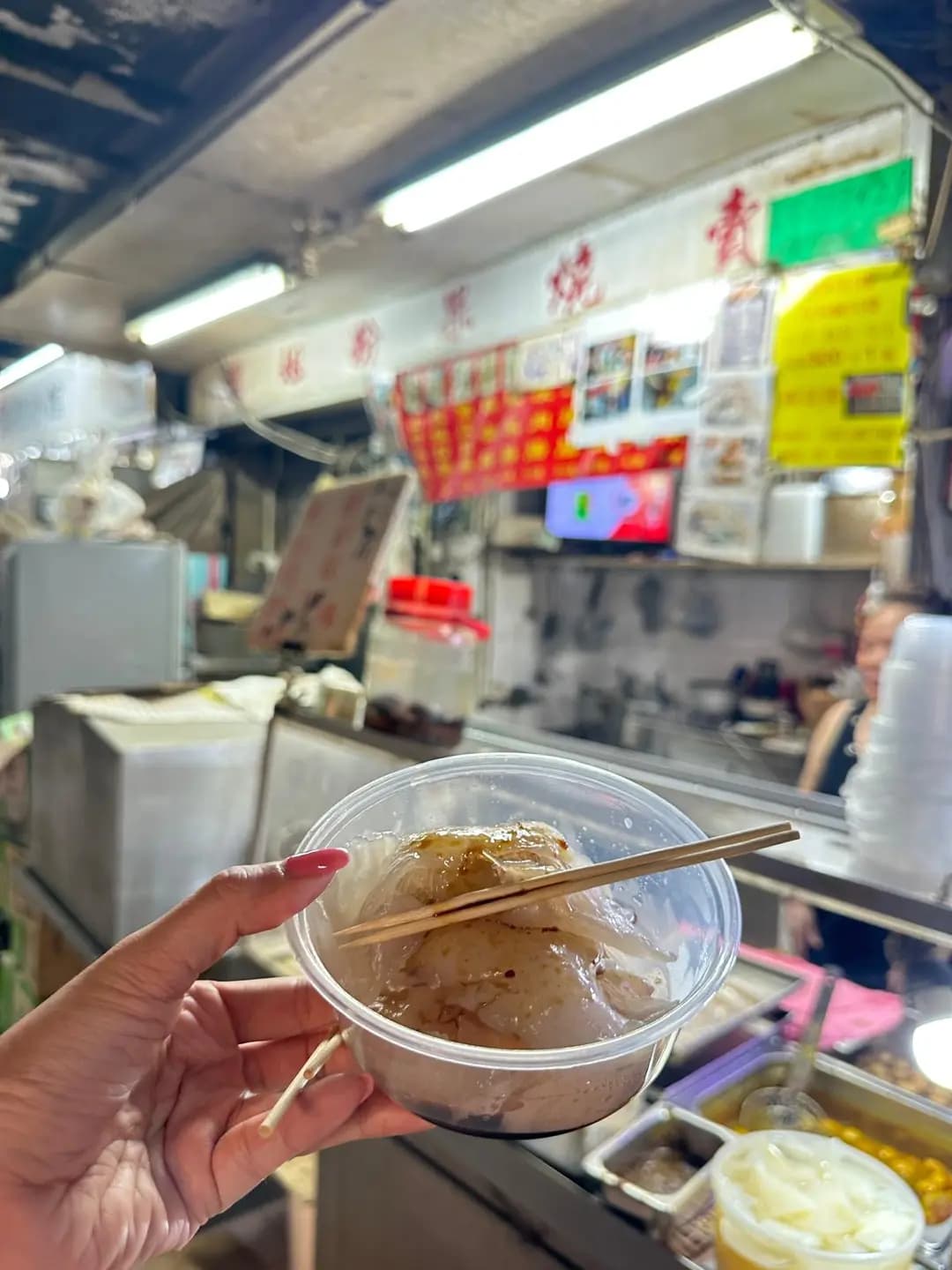 娥姐粉菓 photo 8