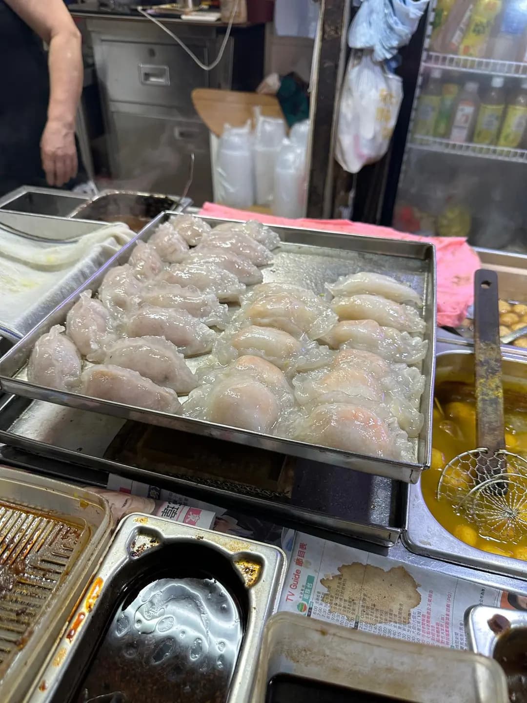 娥姐粉菓 photo 5