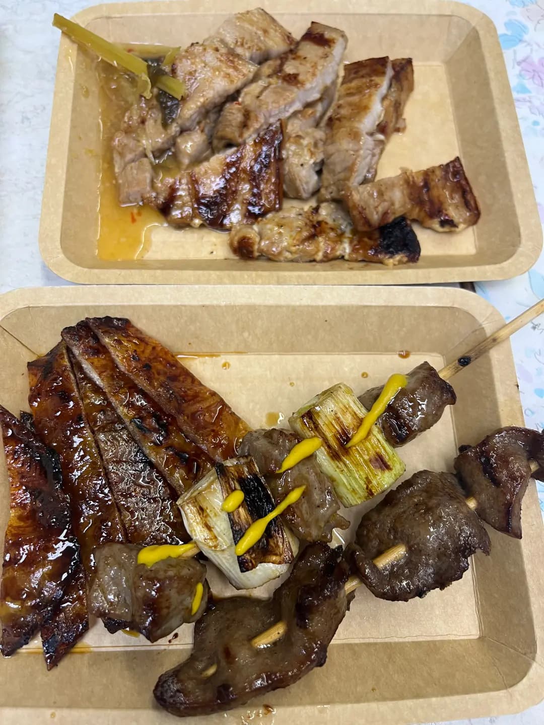 明廚美食 photo 1