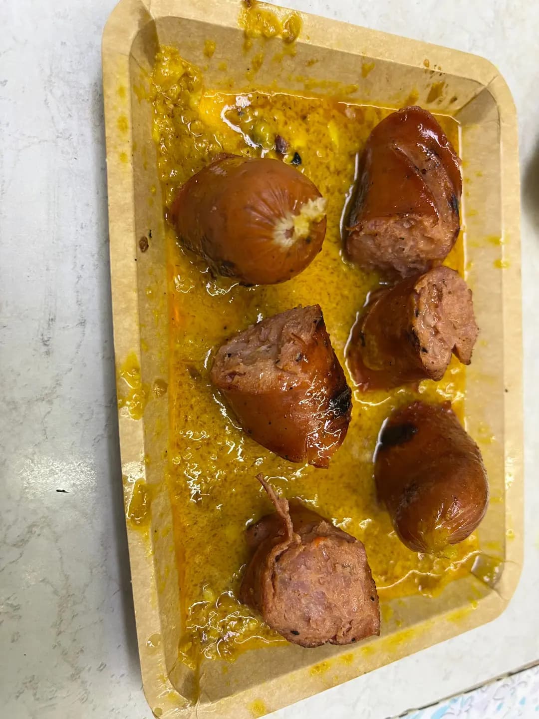 明廚美食 photo 2