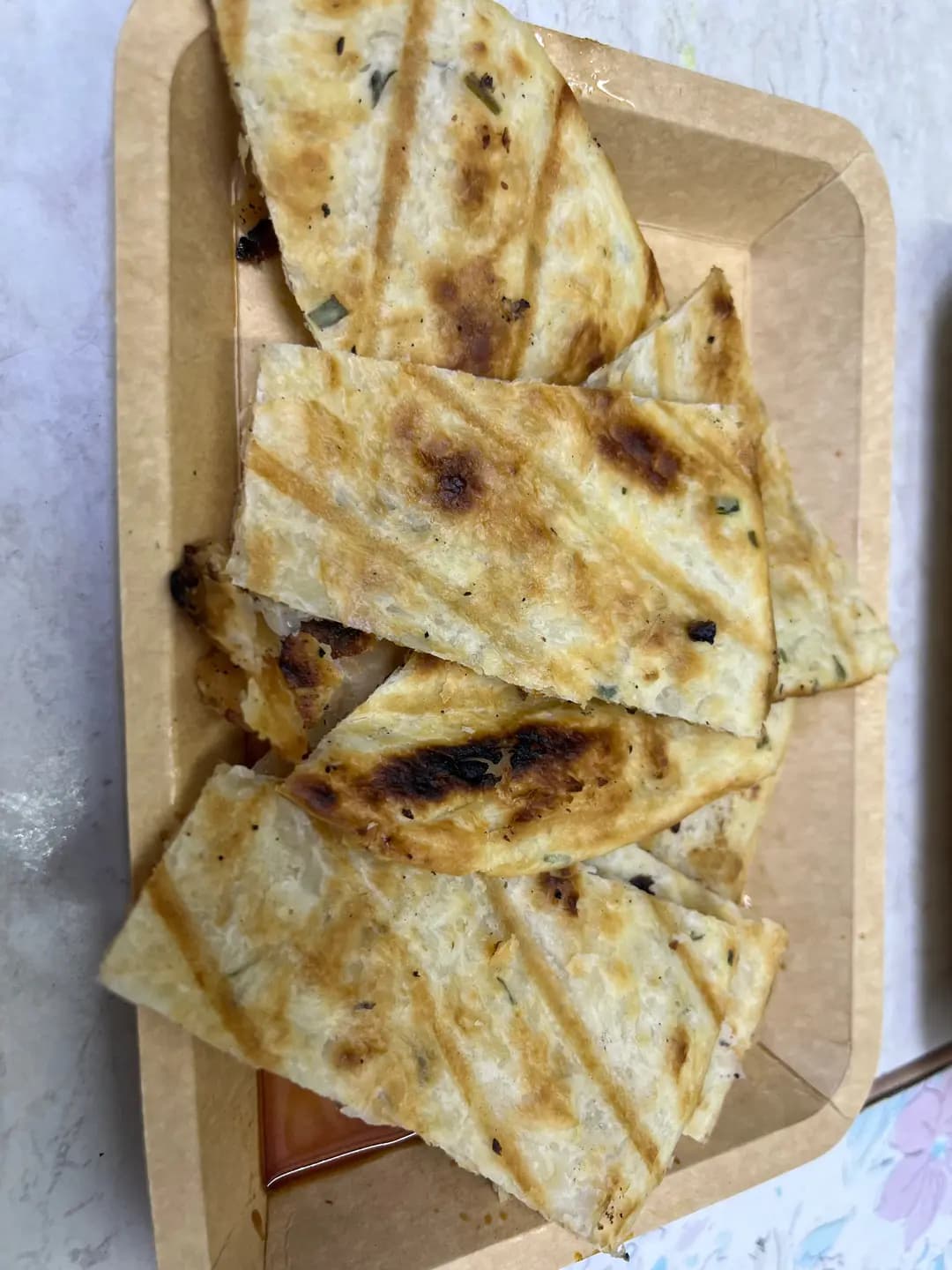 明廚美食 photo 3