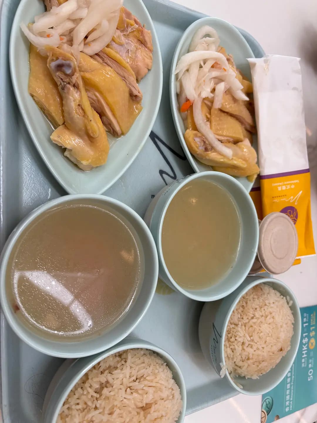 滿泰 photo 2