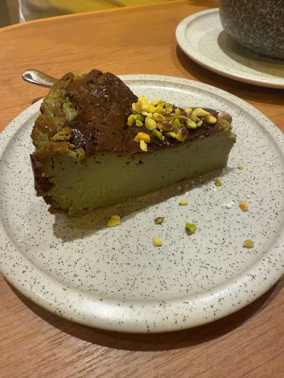 研香 (新城市廣場三期) photo 5