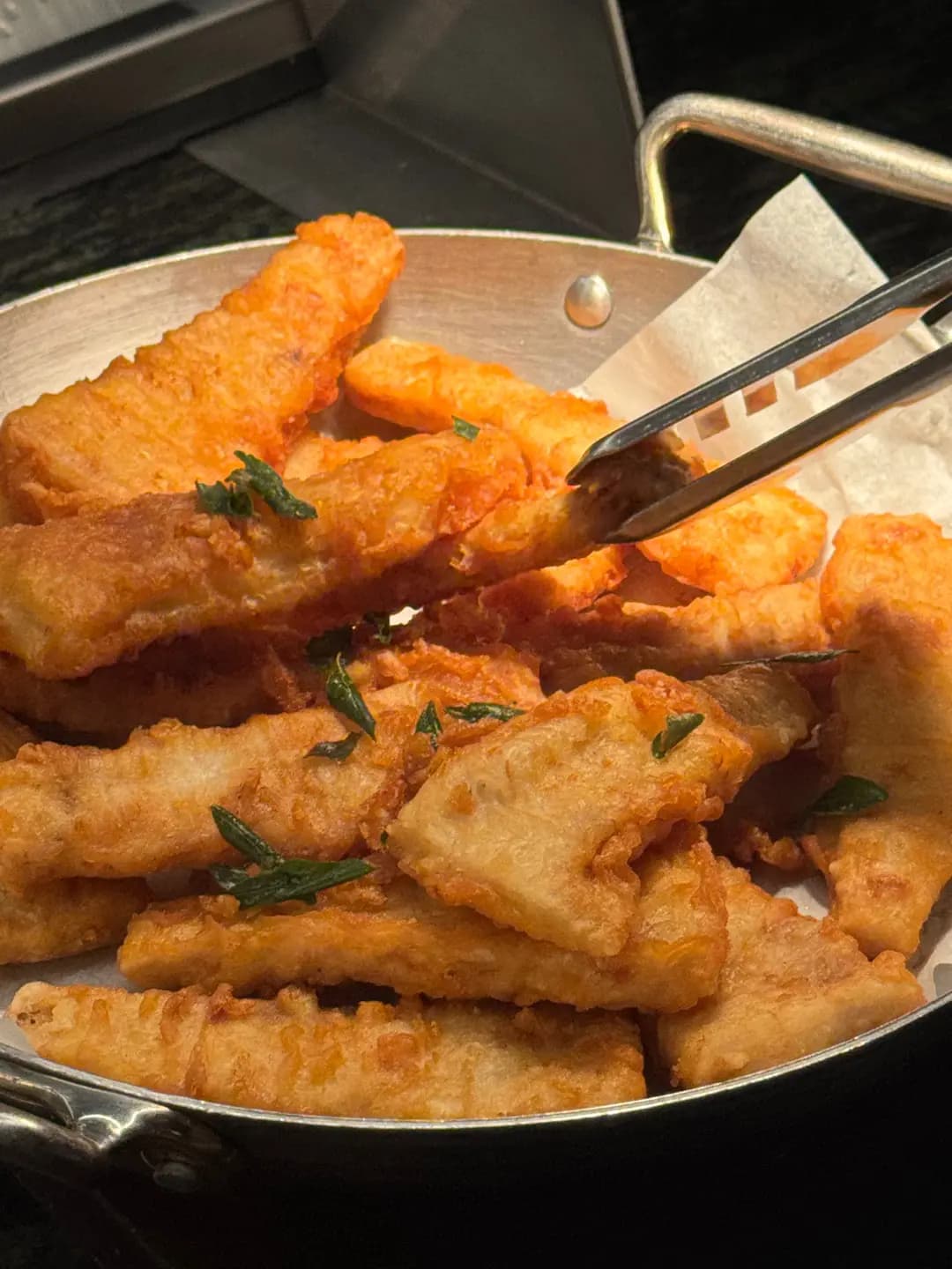 大冒險家餐廳 photo 6