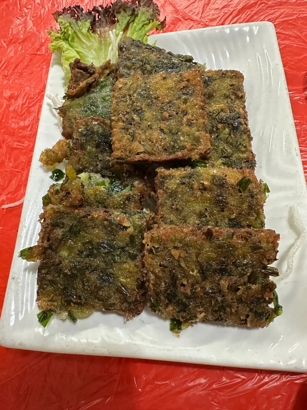 陳記潮味館 photo 6