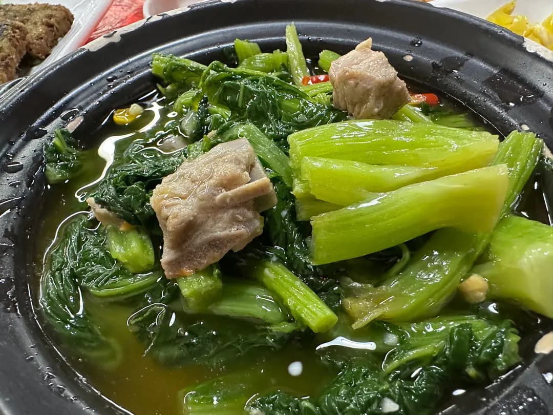陳記潮味館 photo 7