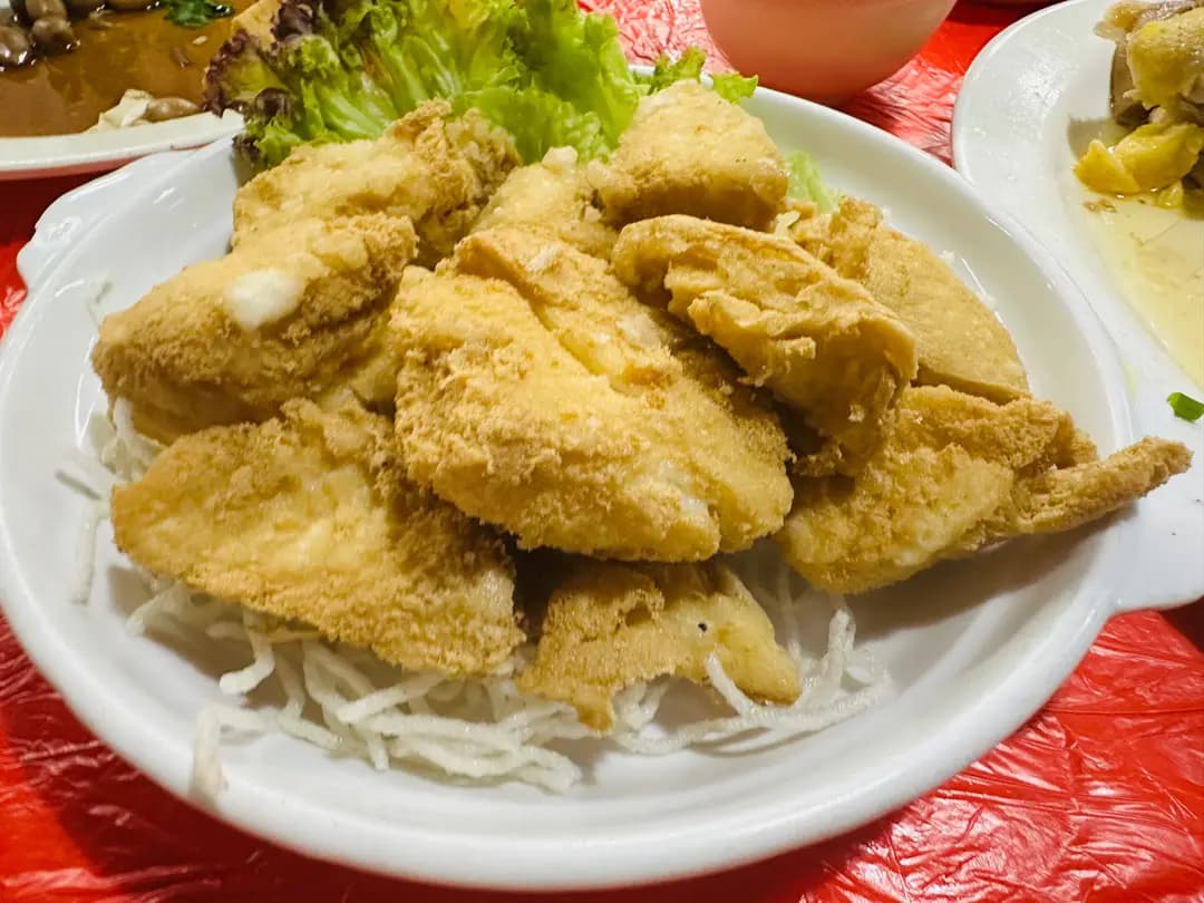陳記潮味館 photo 8