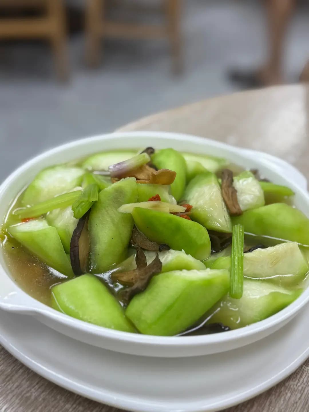 常聚小廚 photo 8