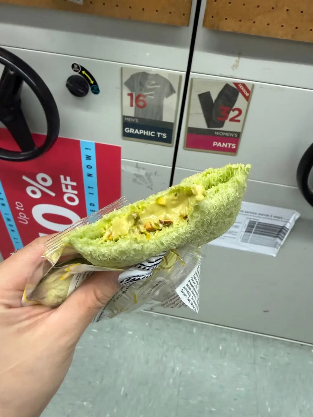 英王麵包店 photo 2