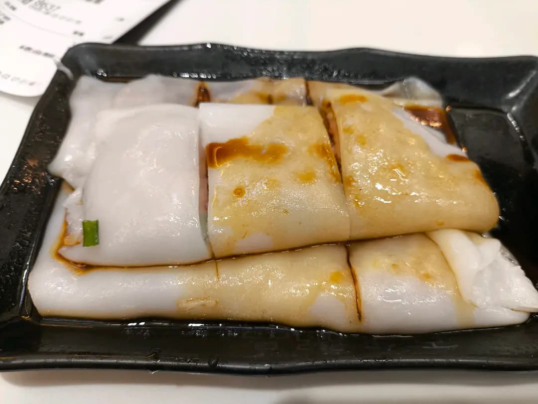 百年粥店 photo 3