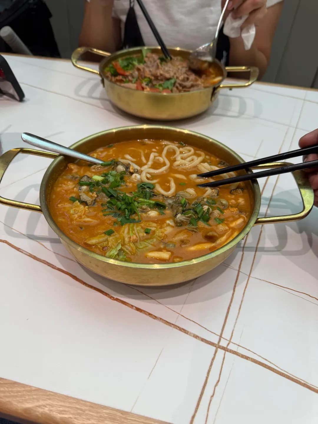 臨家麵館 photo 3