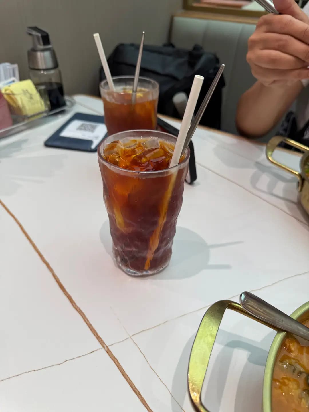 臨家麵館 photo 8