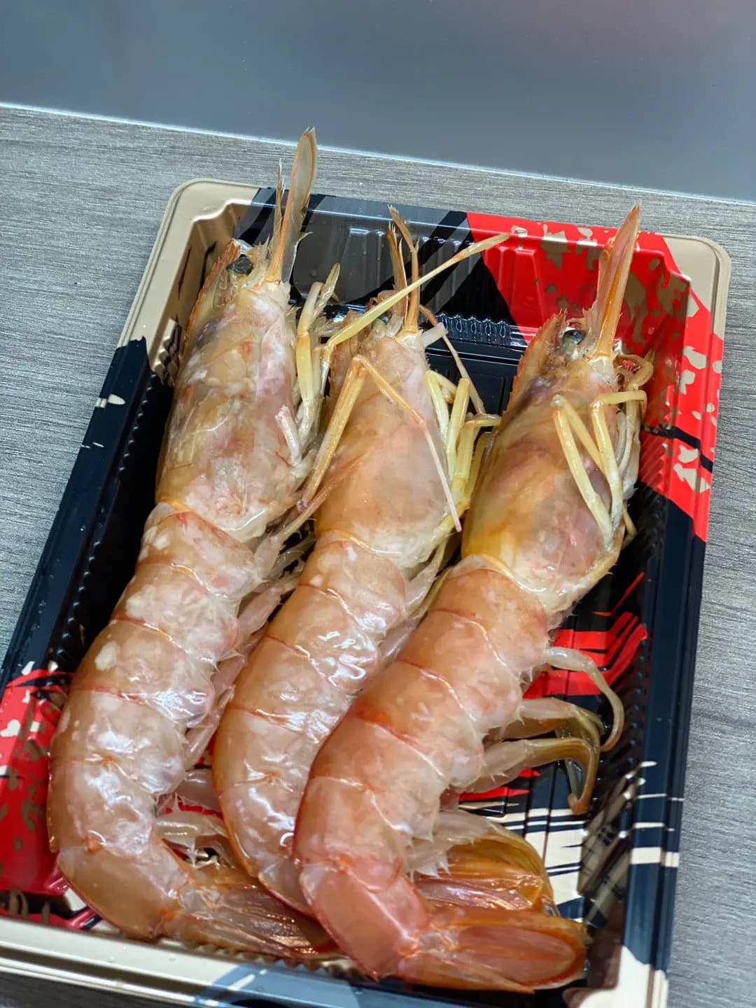 無敵卷 photo 5