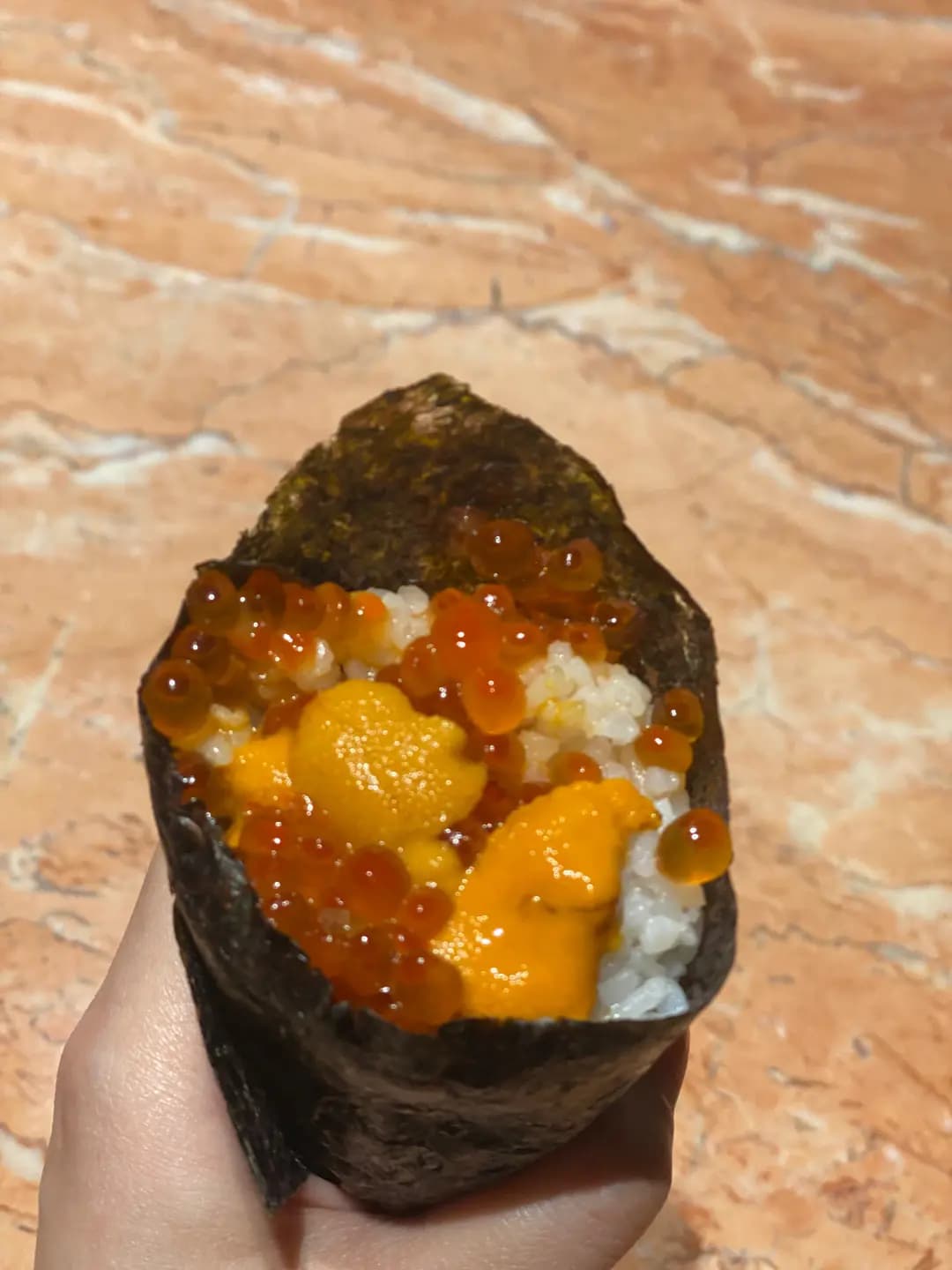無敵卷 photo 8