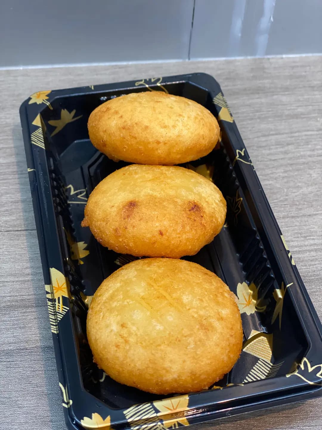 無敵卷 photo 7