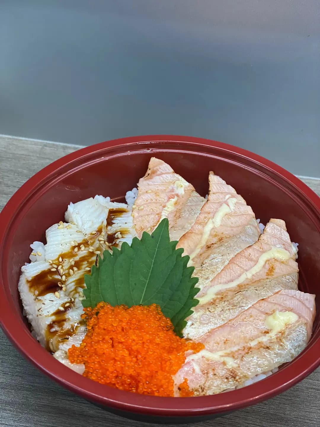 無敵卷 photo 2