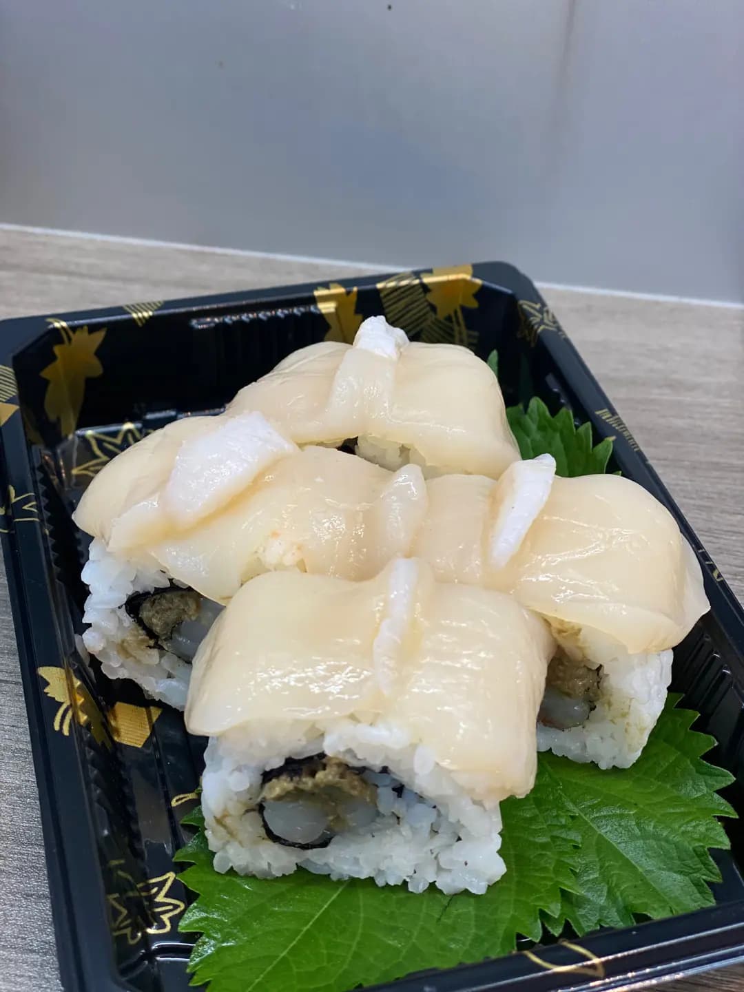 無敵卷 photo 4