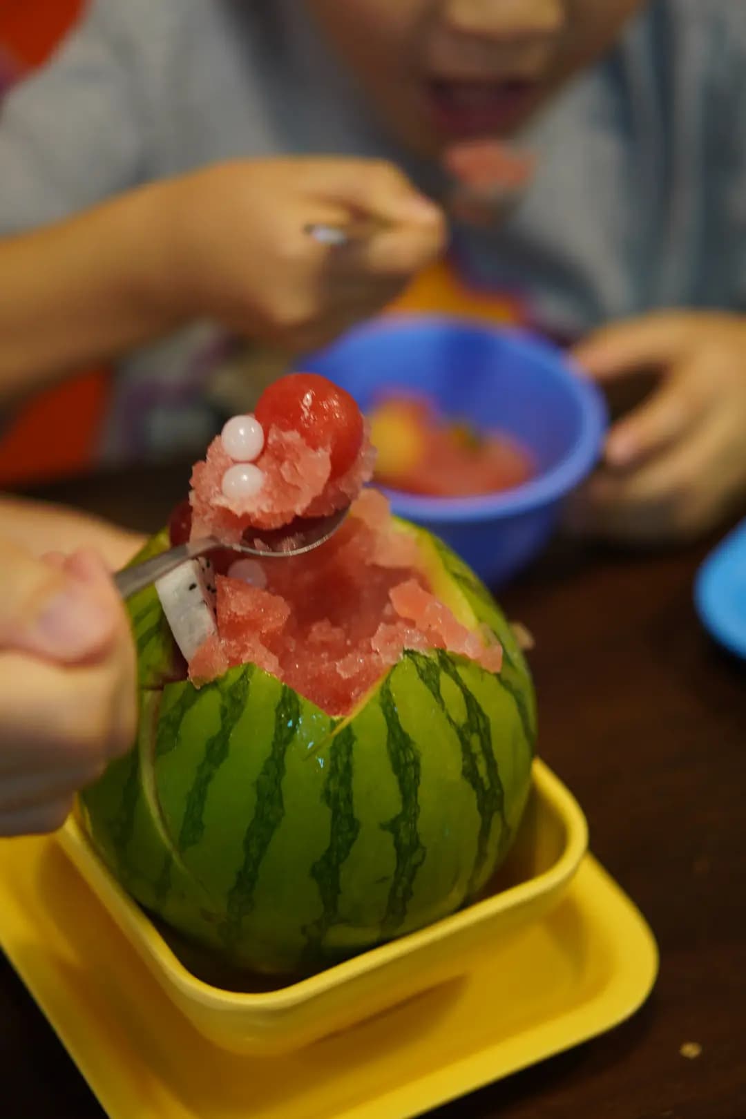 糖堂私房甜品專門店 photo 3
