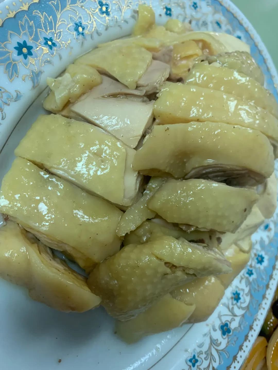 津津茶餐廳 photo 1