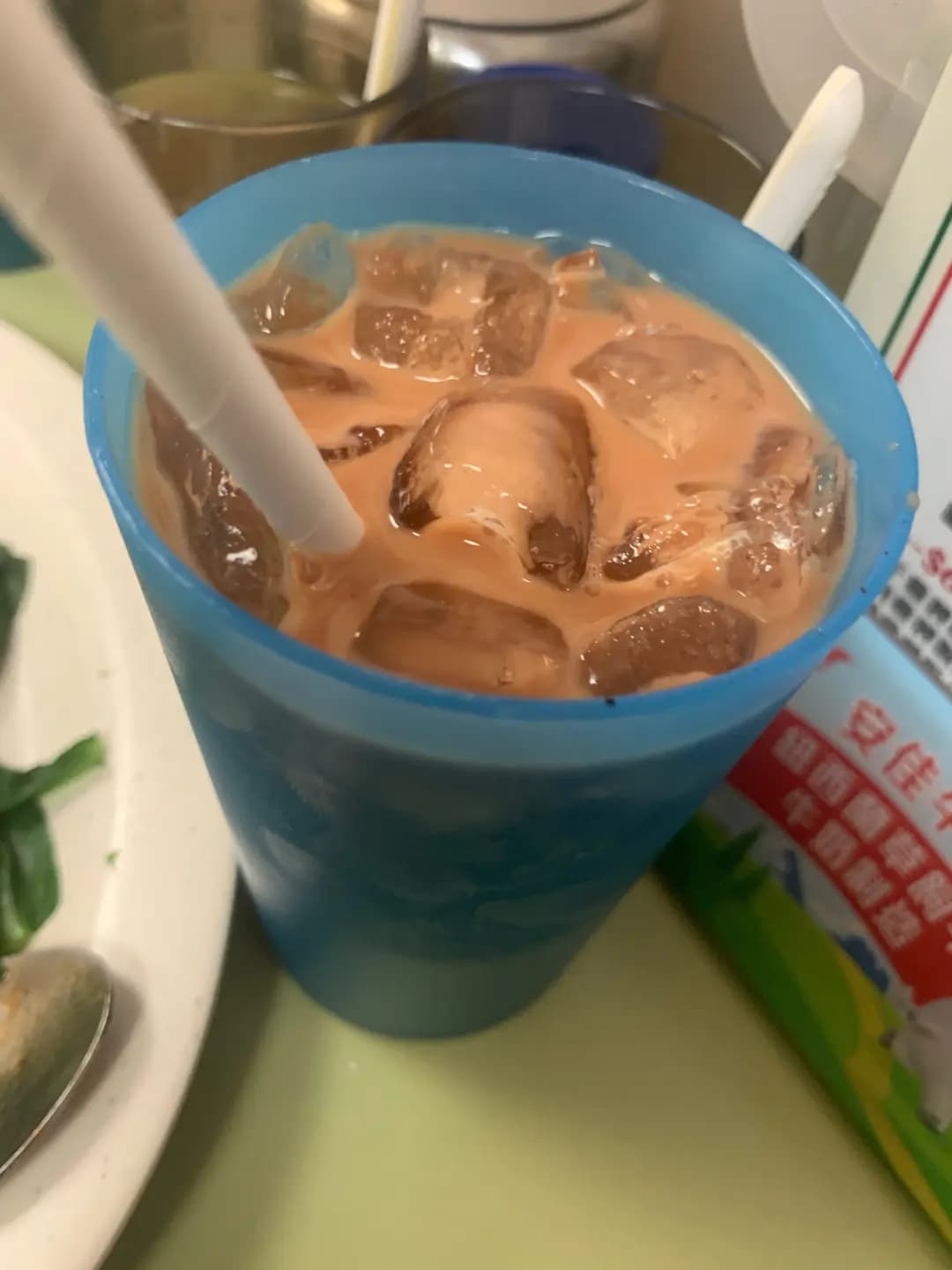 津津茶餐廳 photo 7