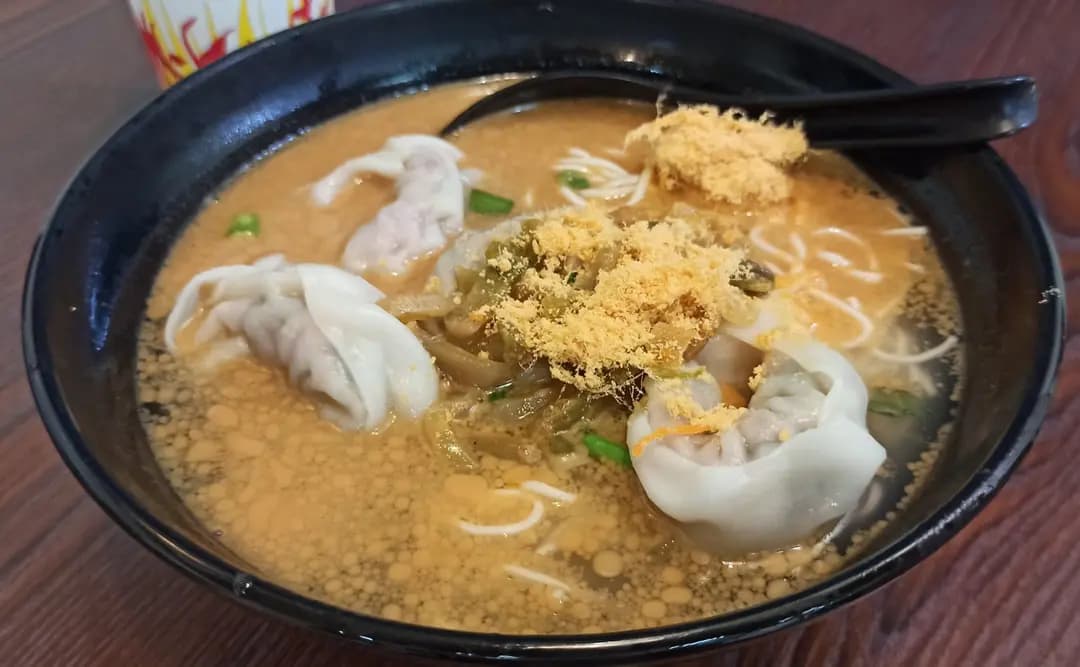 一品香南北美食 photo 4