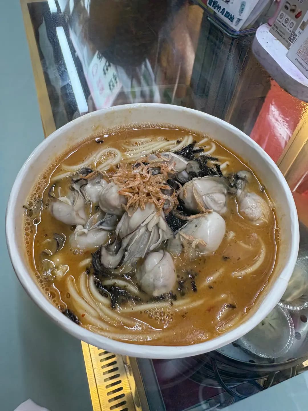 滋味隊長 photo 1