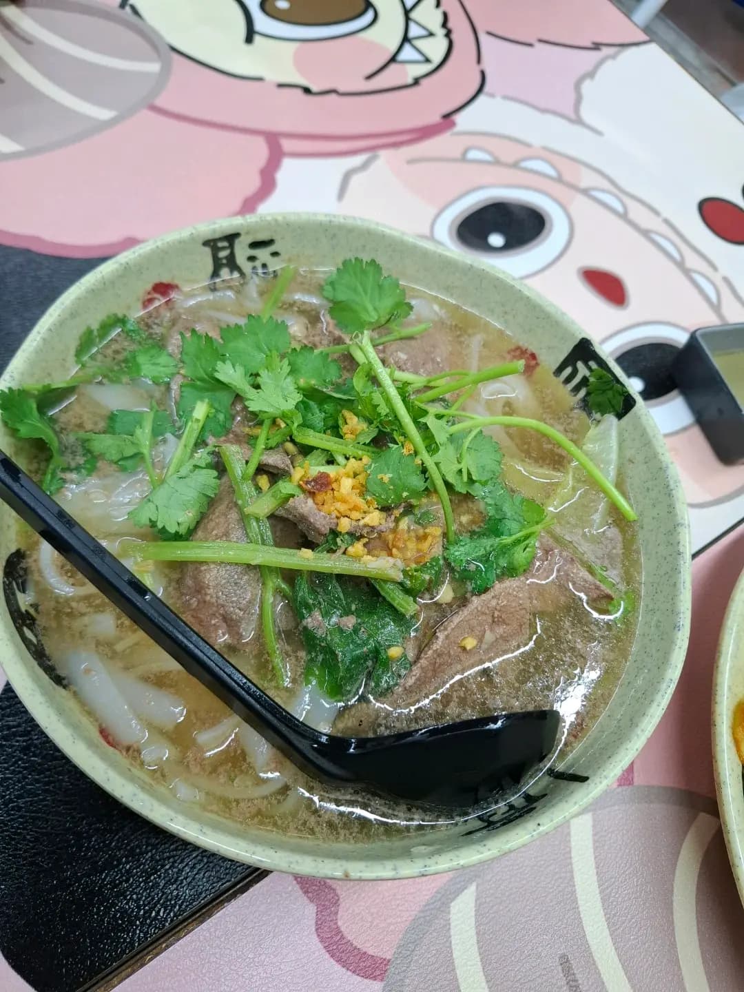 大澳砂鍋王 photo 7