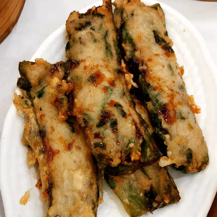 百樂金宴 photo 7