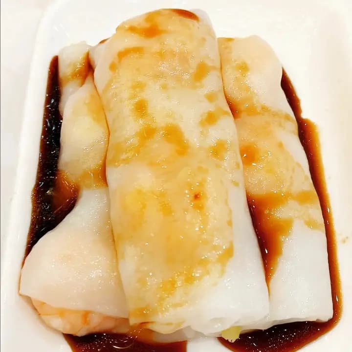 百樂金宴 photo 3