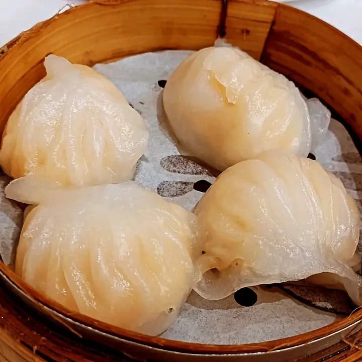 百樂金宴 photo 4