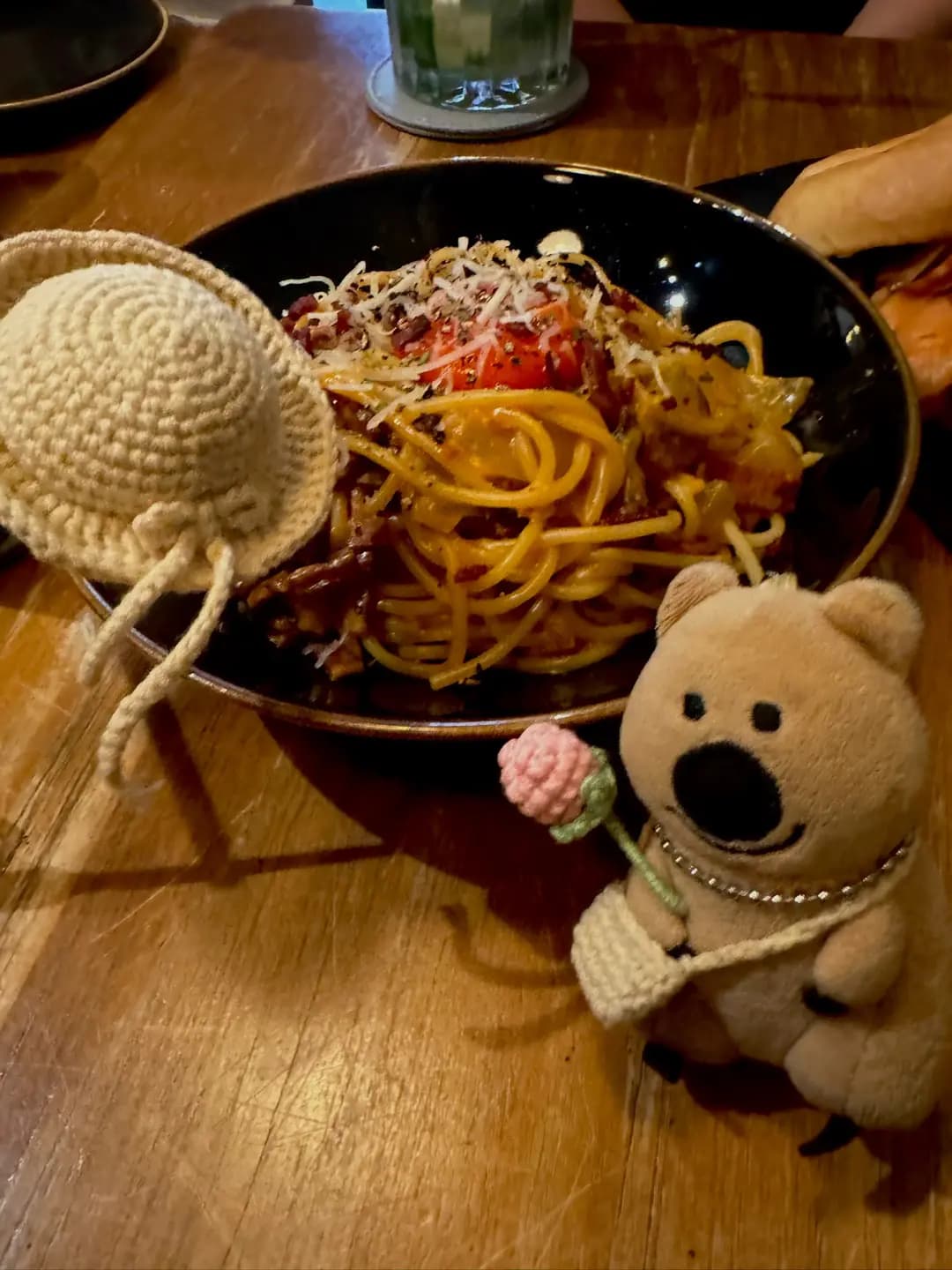 Cafe REVOL photo 6