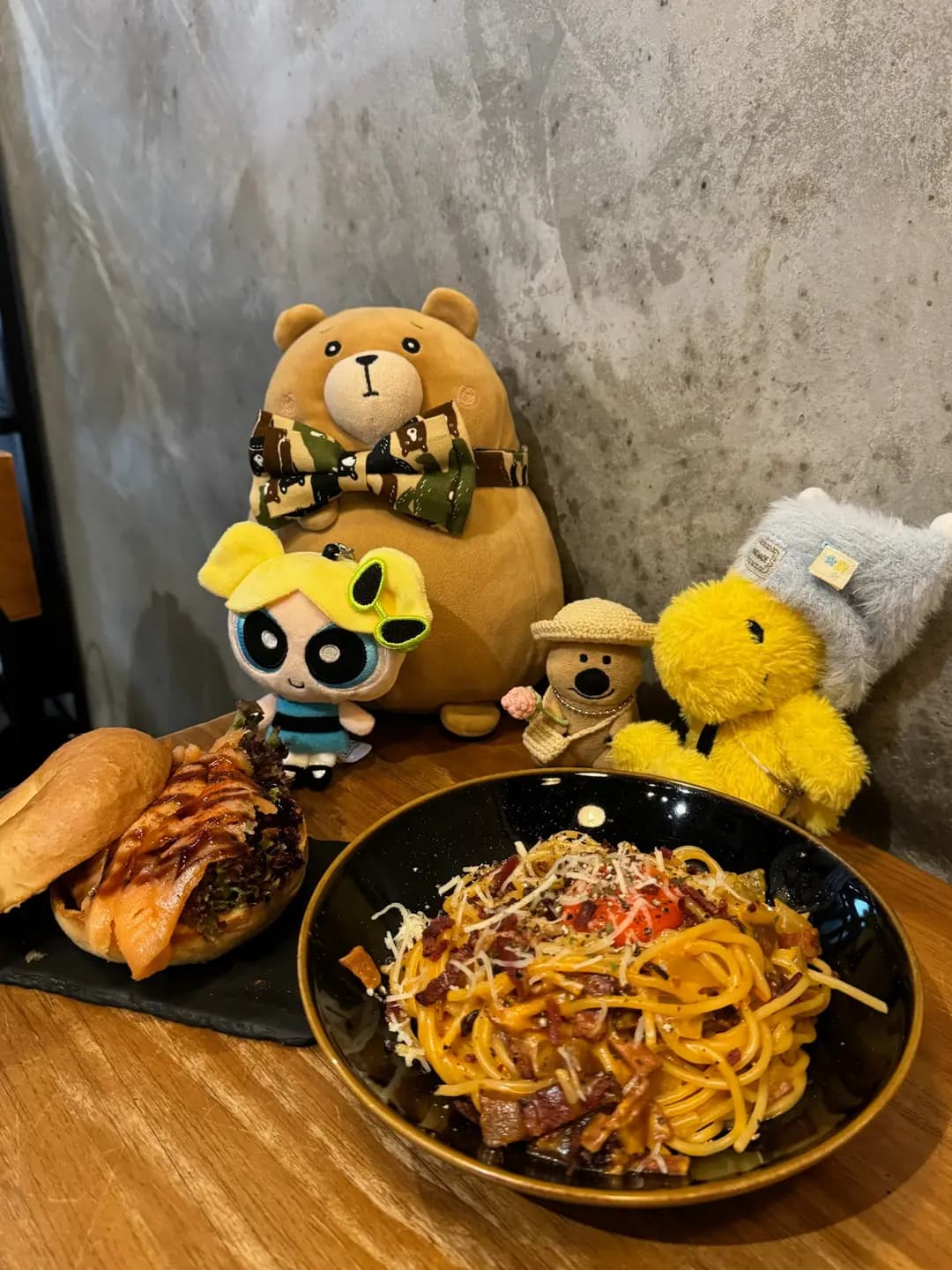 Cafe REVOL photo 1