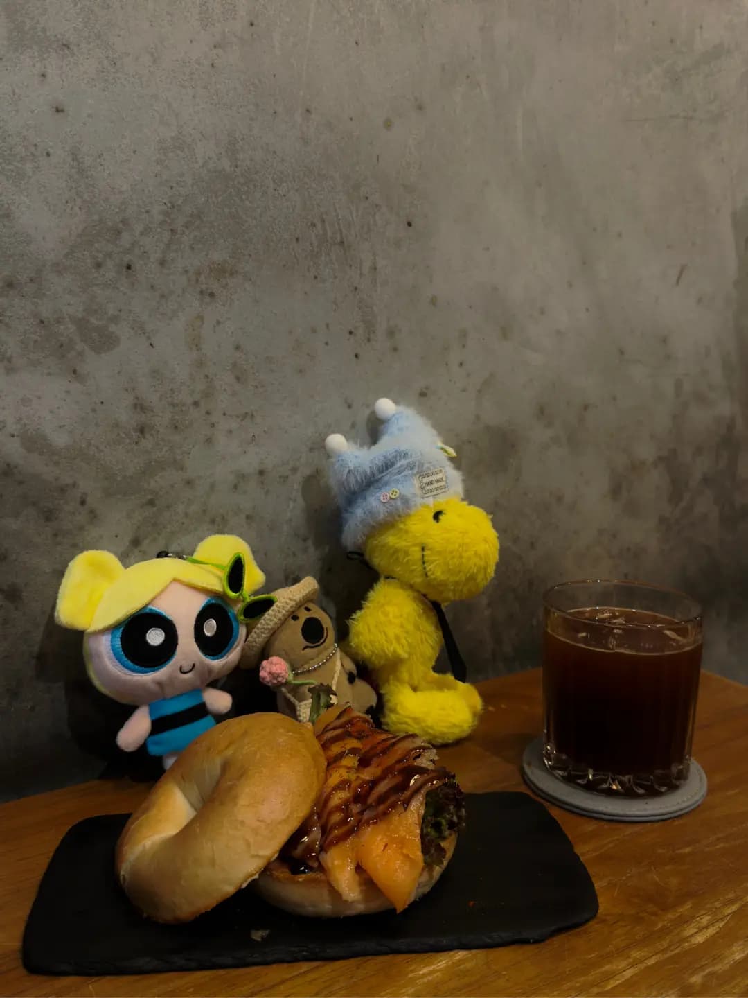 Cafe REVOL photo 7