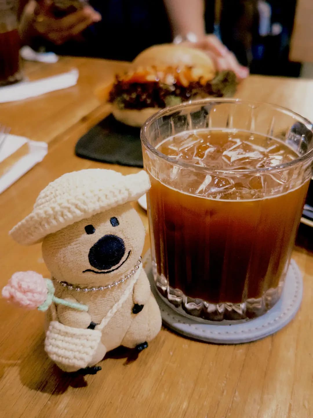 Cafe REVOL photo 2
