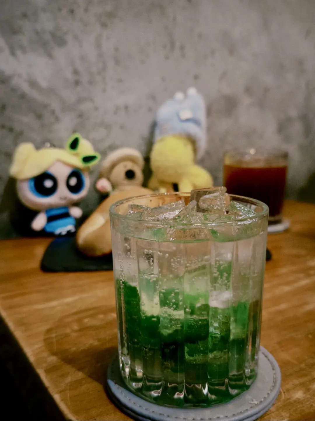 Cafe REVOL photo 8