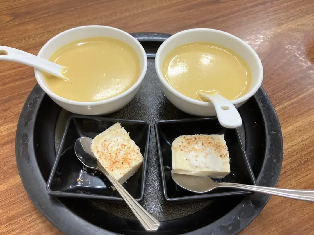 Pakeeza Food Restaurant photo 6