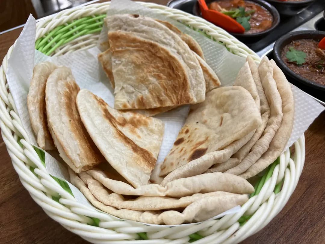 Pakeeza Food Restaurant photo 2