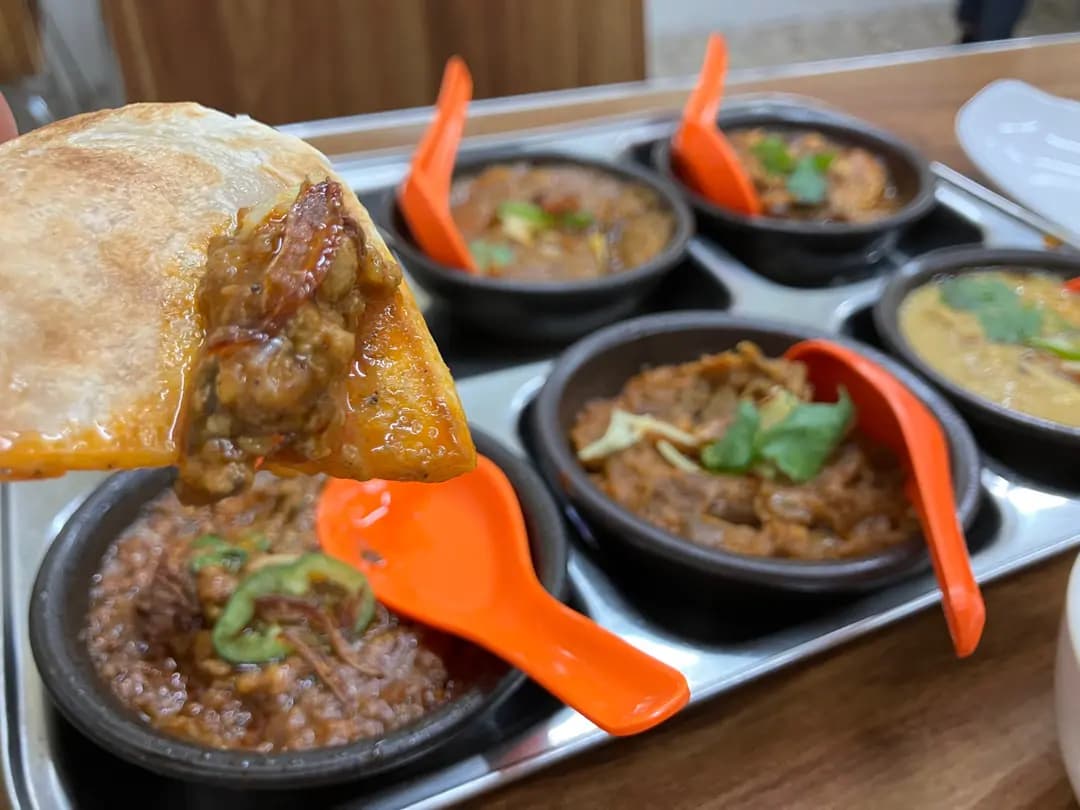 Pakeeza Food Restaurant photo 5