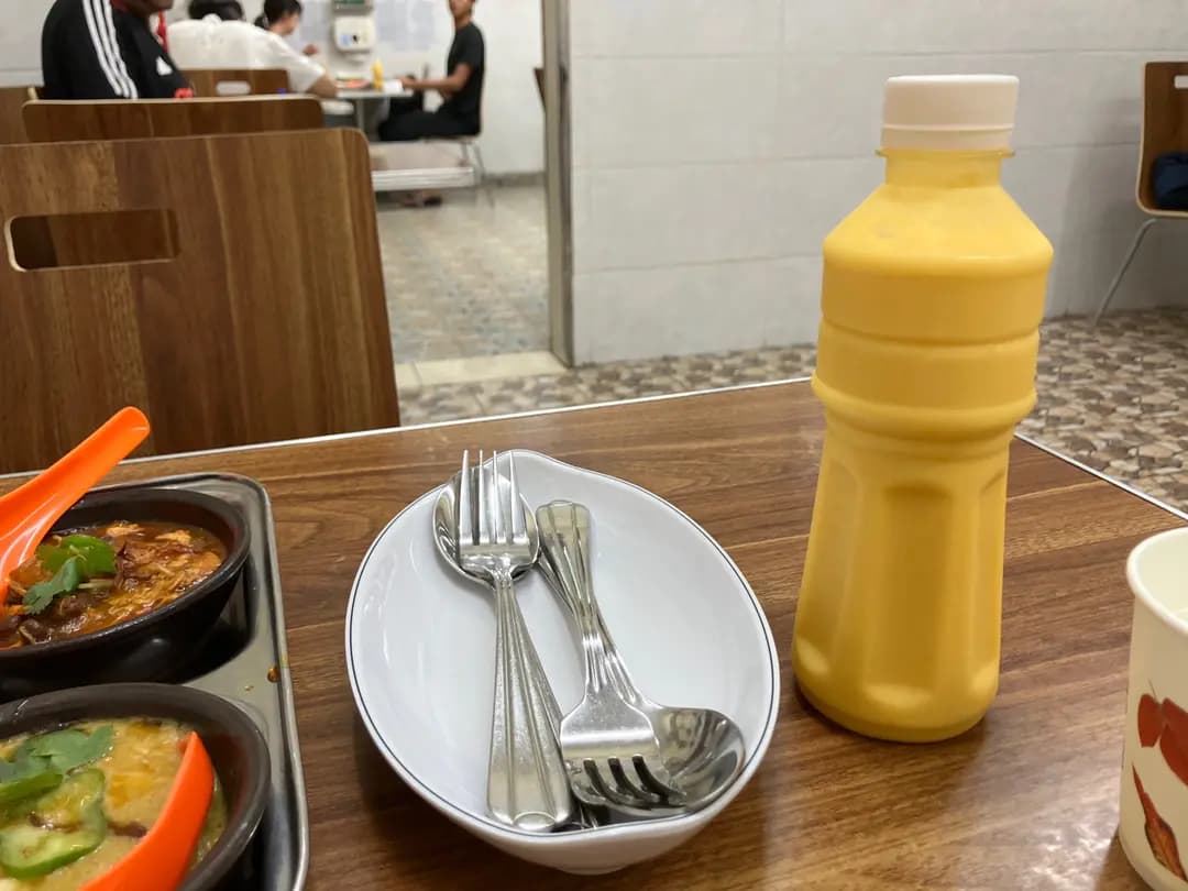 Pakeeza Food Restaurant photo 7