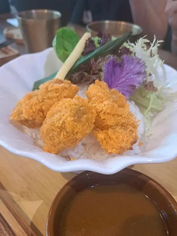 沢房 photo 6