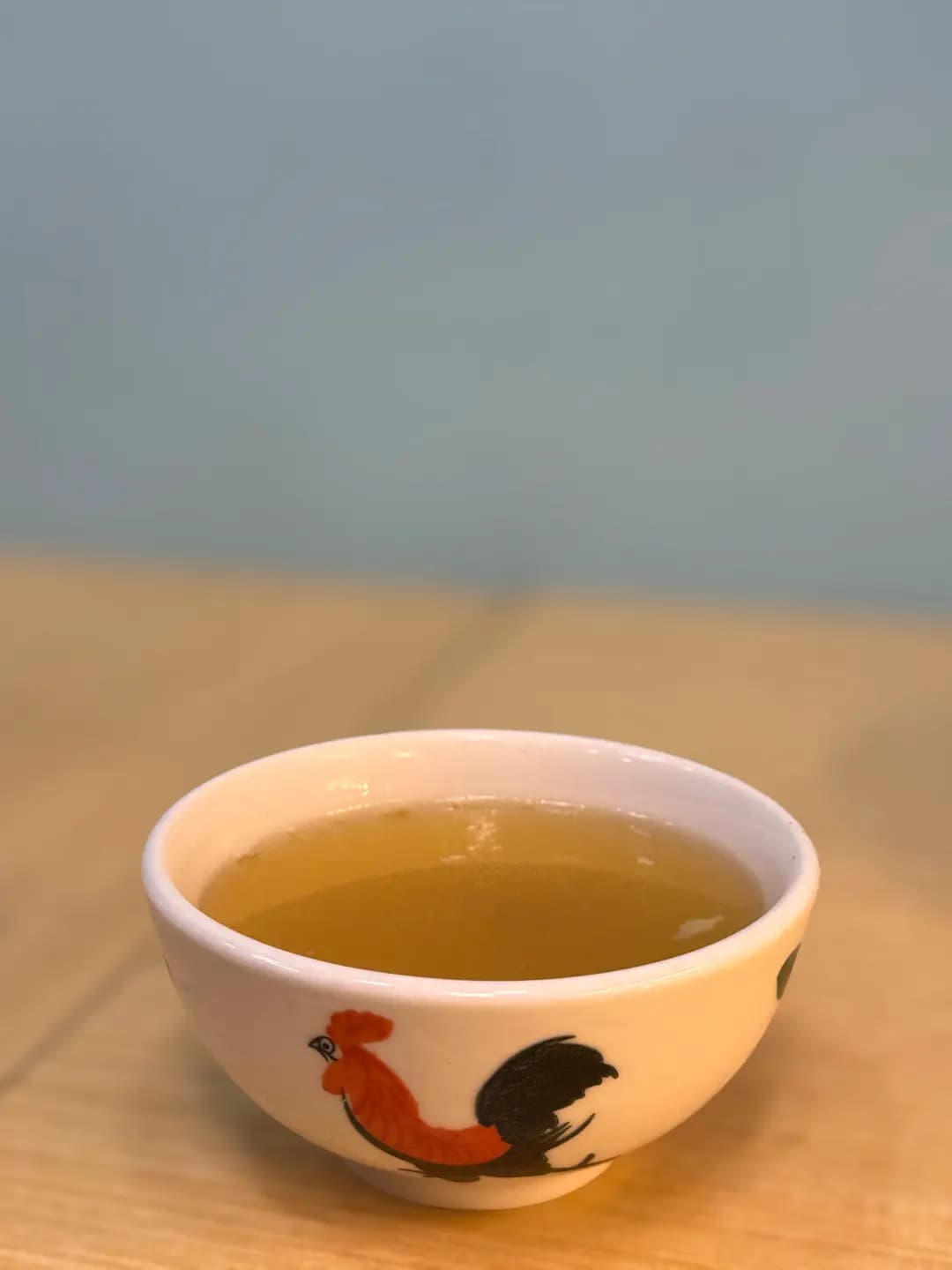 厚興瑜記手撕雞 (禮信大廈) photo 8