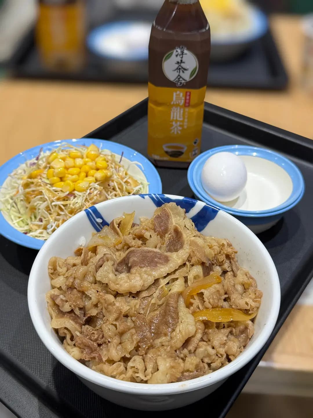 松屋 photo 3