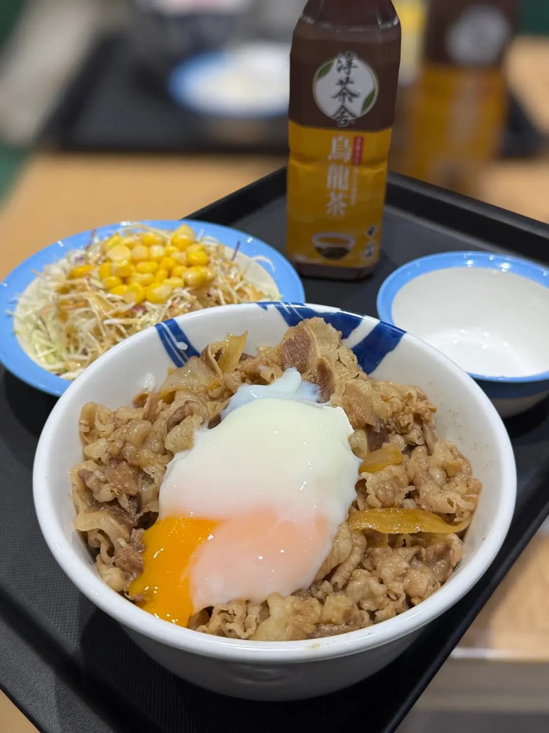 松屋 photo 5